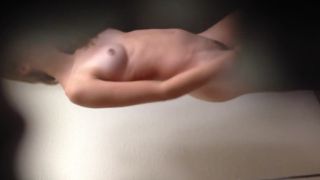 online xxx clip 49 Exclusive Amateur Voyeur,  on webcam -9