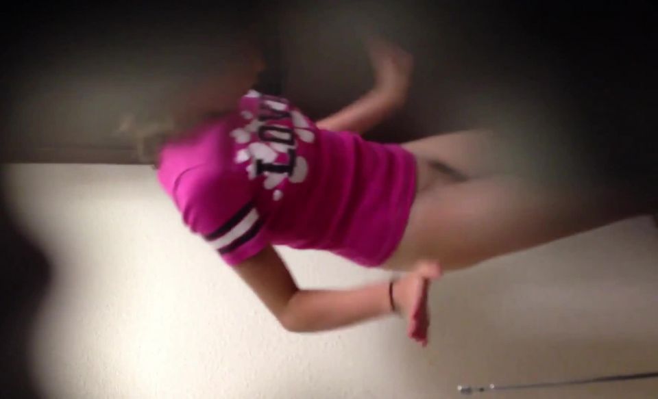 online xxx clip 49 Exclusive Amateur Voyeur,  on webcam 