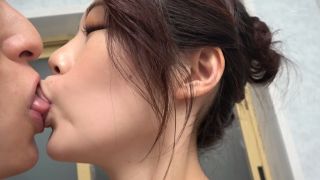 [FHD/SD] ANB-248 綺麗でいやらしい叔母さんのエロすぎる卑猥な肉体に狂う僕 澄河美花-6