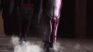 [SuperMisses.com] SPSB-45 Saint Force Delta Episode 4 Obeyed Saintly Woman-000-1