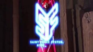 [SuperMisses.com] SPSB-45 Saint Force Delta Episode 4 Obeyed Saintly Woman-000-2