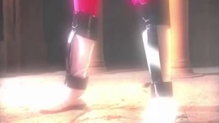 [SuperMisses.com] SPSB-45 Saint Force Delta Episode 4 Obeyed Saintly Woman-000-3