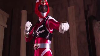 [SuperMisses.com] SPSB-45 Saint Force Delta Episode 4 Obeyed Saintly Woman-000-5