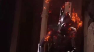 [SuperMisses.com] SPSB-45 Saint Force Delta Episode 4 Obeyed Saintly Woman-000-6