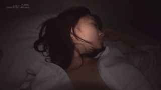 6257 Japanese, Asian, Uncensored, Jav Pussy-1