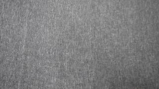 yogabella step-Mom Tittyfucks in Changroom-2
