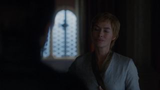 Lena Headey - Game of Thrones s07e03 (2017) HD 1080p!!!-6