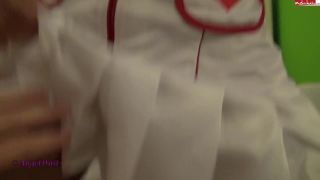 free porn video 35 Angel-Dust - Kran kensch west rhi lft auch dir - Watch XXX Online [HD 720P] - angel-dust - amateur porn leprechaun amateur sketch-3