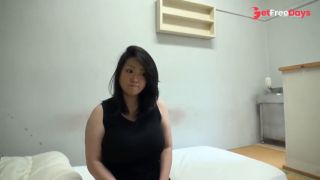 M-XGS915 AV Actress Minako-6