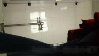 Voyeur Toilet - 15303003 | voyeur | voyeur -5