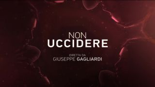 Miriam Leone - Non uccidere s01e01 (2015) HD 1080p!!!-0