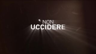 Miriam Leone - Non uccidere s01e01 (2015) HD 1080p!!!-9