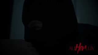 online adult clip 8 Bridgette B, Ivy Wolfe, Shyla Jennings – Dear Intruder HD 1080p, august ames femdom on fetish porn -2