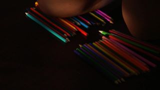 Slave Oj - Steps into submission, Part 6 Sex Online HD Porn-8