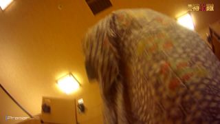 xxx clip 26 kimg031_00 【神降臨 限定プレミアム】白レース下着のむっちりさん【限定版30】 on japanese porn -0