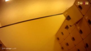 xxx clip 26 kimg031_00 【神降臨 限定プレミアム】白レース下着のむっちりさん【限定版30】 on japanese porn -1