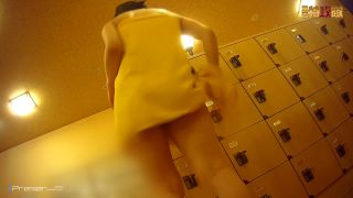 xxx clip 26 kimg031_00 【神降臨 限定プレミアム】白レース下着のむっちりさん【限定版30】 on japanese porn -6