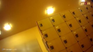 xxx clip 26 kimg031_00 【神降臨 限定プレミアム】白レース下着のむっちりさん【限定版30】 on japanese porn -8