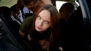 xxx video 37 porn solo amateur femdom porn | JuliaSayNo - Paid Her Wet Pussy And Blowjob In Car For Stealing Birch Sap In Forest - [PornHub] - 2025 (FullHD 1080p) | teens-4