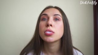 DickForLily   HOT BLOWJOB FROM MY BROTHER S GIRLFRIEND CUMSHOT S...-8