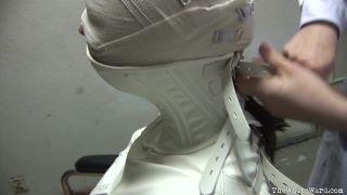 SeriousImagesGIVE AND TAKE HOGTIES Part2-4