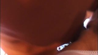 Asia Blondi – (PinkoClub) – A Blonde Between Two Horny Cocks, 2on1, 480p | 2on1 | big tits-6
