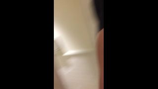 Romi Rain () Romirain - lilyxlane i hanging out topless in uk mall bathrooms nsfw 05-04-2017-1