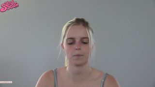 online clip 33 YesBoobs in Codi Vore Busty Workout,  on teen -1