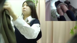 porn clip 40 voyeur / voyeur / -6