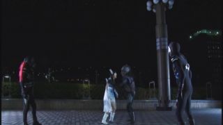 [supermisses.com] CGBD-45 Gravure Heroine In Grave Danger. Beautiful Masked Girl Eclair, Norie Yasui, Risika Yuu, Shijimi, Noriko Fujioka - PART-CGBD45_02 | giga heroine, superheroines porn, superheroine, wonder woman-1
