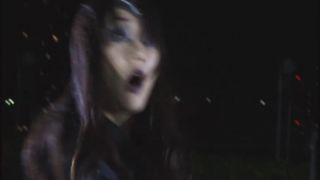 [supermisses.com] CGBD-45 Gravure Heroine In Grave Danger. Beautiful Masked Girl Eclair, Norie Yasui, Risika Yuu, Shijimi, Noriko Fujioka - PART-CGBD45_02 | giga heroine, superheroines porn, superheroine, wonder woman-2