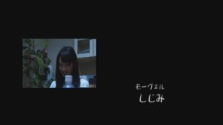 [supermisses.com] CGBD-45 Gravure Heroine In Grave Danger. Beautiful Masked Girl Eclair, Norie Yasui, Risika Yuu, Shijimi, Noriko Fujioka - PART-CGBD45_02 | giga heroine, superheroines porn, superheroine, wonder woman-8