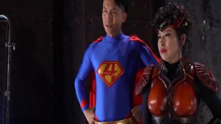 [SuperMisses.com] SPSE-51 Accel Girl: The Goddess Who Fell into Evil-002-3