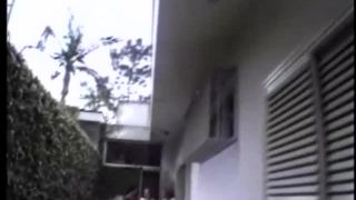 Buttmans Big Tit Adventure 3 (1995) pov -3