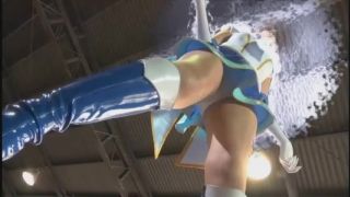 [SuperMisses.com] TBB-67 Heroine Suppression - PART-TBB67_01-5