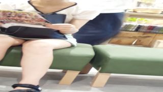 Secret Pleasures Revealed: pcolle-Voyeur-P357 Exciting Momen-2