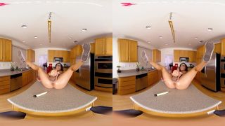 online xxx video 21 TSVirtuallovers presents Chanel Santini A Relative Crush – 07.11.2019 on fetish porn nun fetish-7