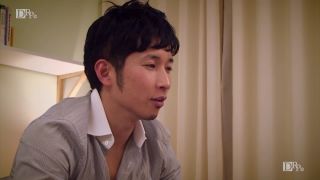 Popular Japanese Porn Actor Will Tell You : How to Make Love in The Right Way 6 - FullHD1080p-0