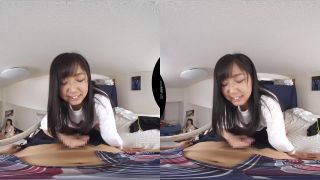 3DSVR-0725 B - JAV VR Watch Online-6