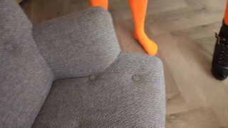 Daphne Laat, Melody Pleasure - Squirtkoninginnen Grijpen Naar Scepter Full HD/1080p 11-06-2025 - Download Porn - MILF-3