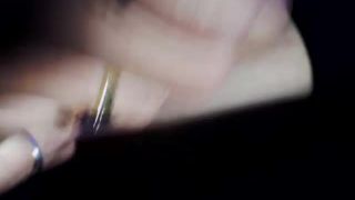 Online Tube Shemale Webcams Video for November 12, 2018 - shemales-2