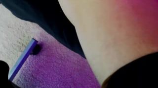 Online Tube Shemale Webcams Video for November 12, 2018 - shemales-5