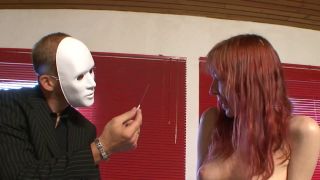 Insane german perversion chapter 04 weird porn Download ...-3