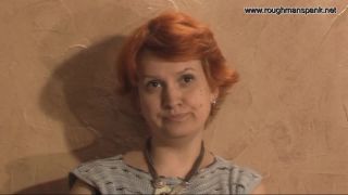 RoughManSpank.net_rm-88-vika-0