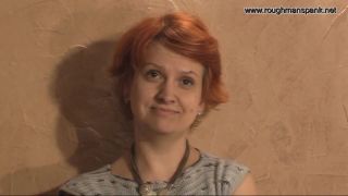 RoughManSpank.net_rm-88-vika-1