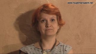 RoughManSpank.net_rm-88-vika-5