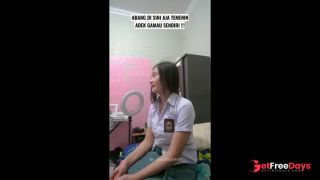 Beautiful School Girl Sells Herself For Money NOBAR AT Httpslinktr.eejajanpsk7-0