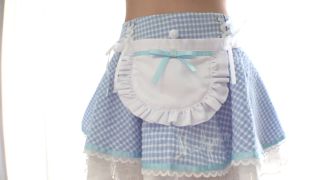 HRSM-074 地下アイドルオフパコ枕営業 あざと可愛い生ま○こは中出しOK コスプレSEXイキ狂い4ステージ-2