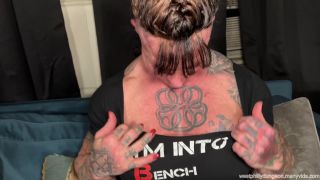 Brooke Diesel Has New Boobs-1