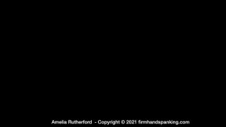 free porn video 23 Private University - D, lateks bdsm on fetish porn -9